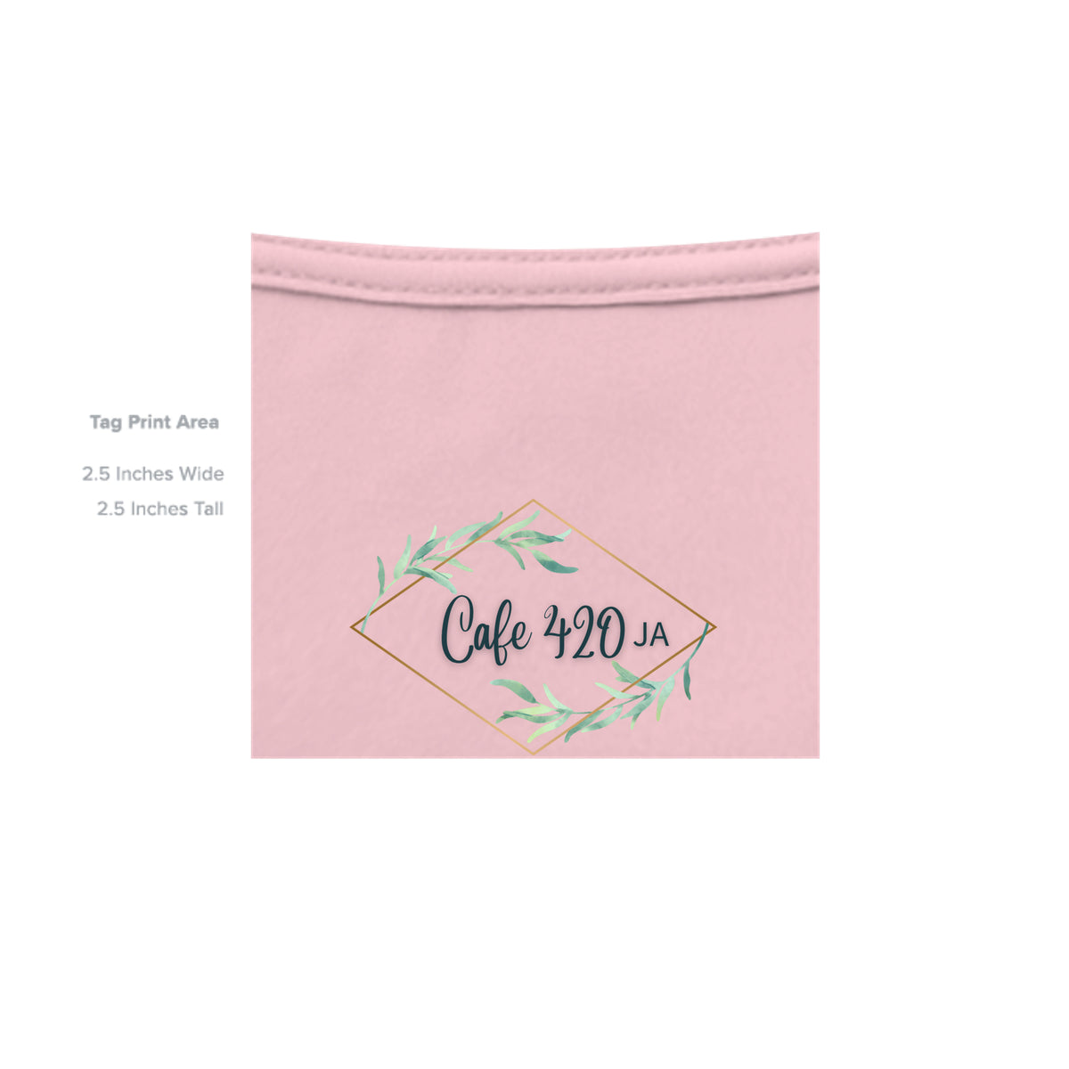Light Pink - 3600 - INSIDE_TAG_LINE