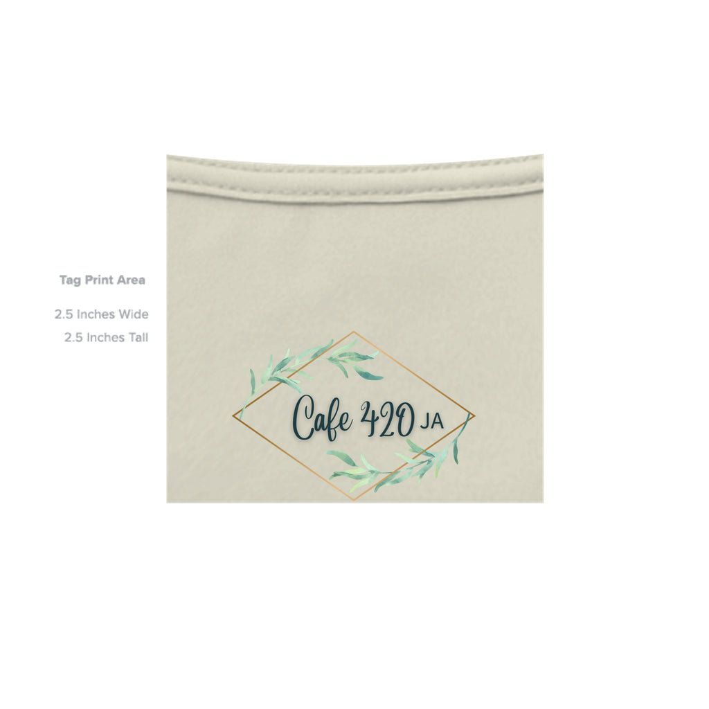 SAND - 3600 - INSIDE_TAG_LINE