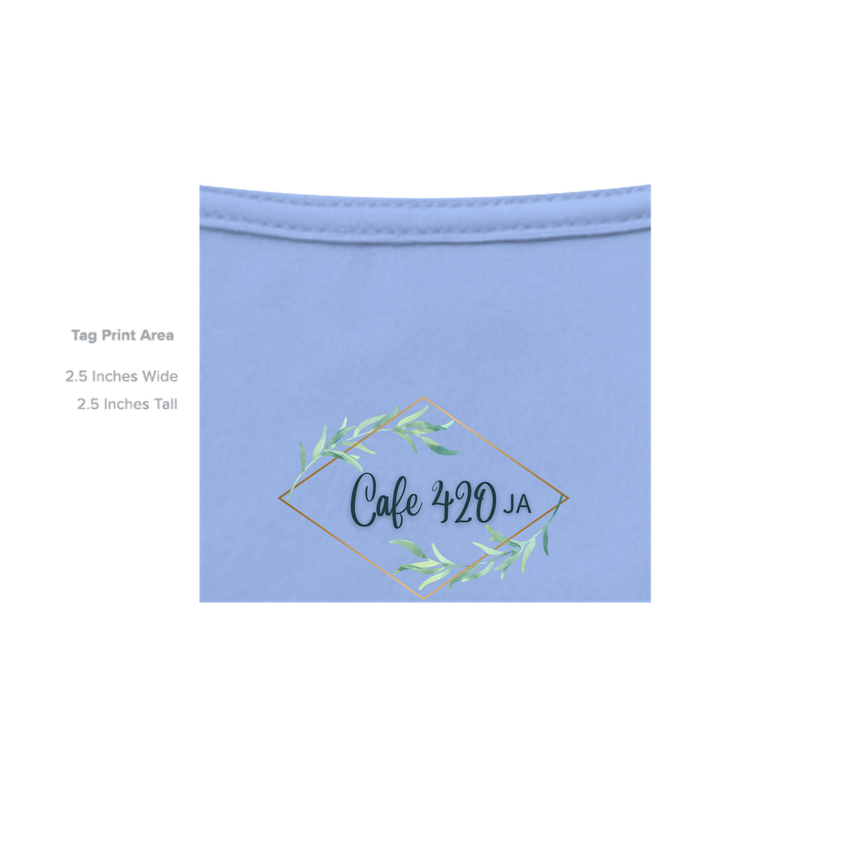 Peri Blue - 3600 - INSIDE_TAG_LINE