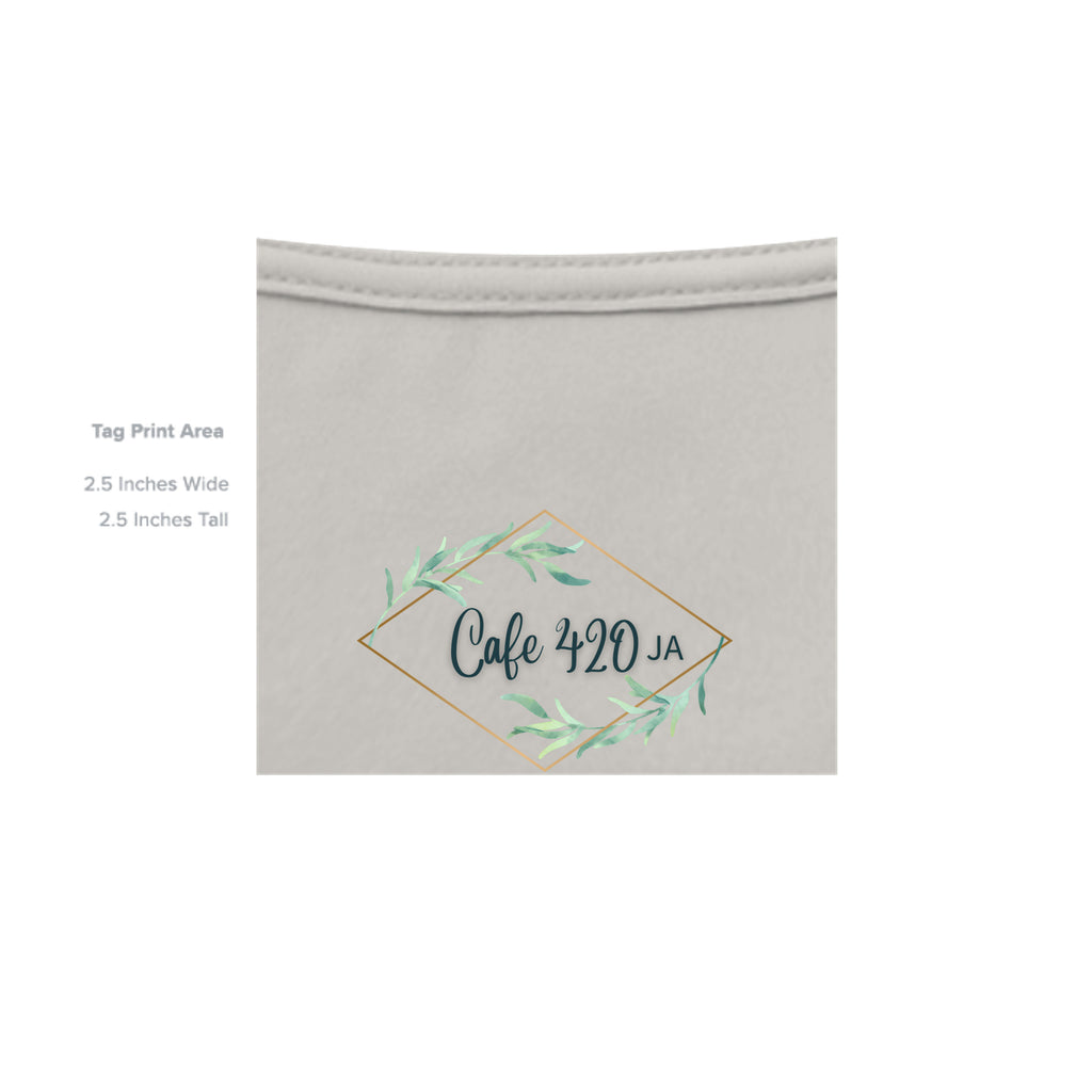 LIGHT GRAY - 3600 - INSIDE_TAG_LINE