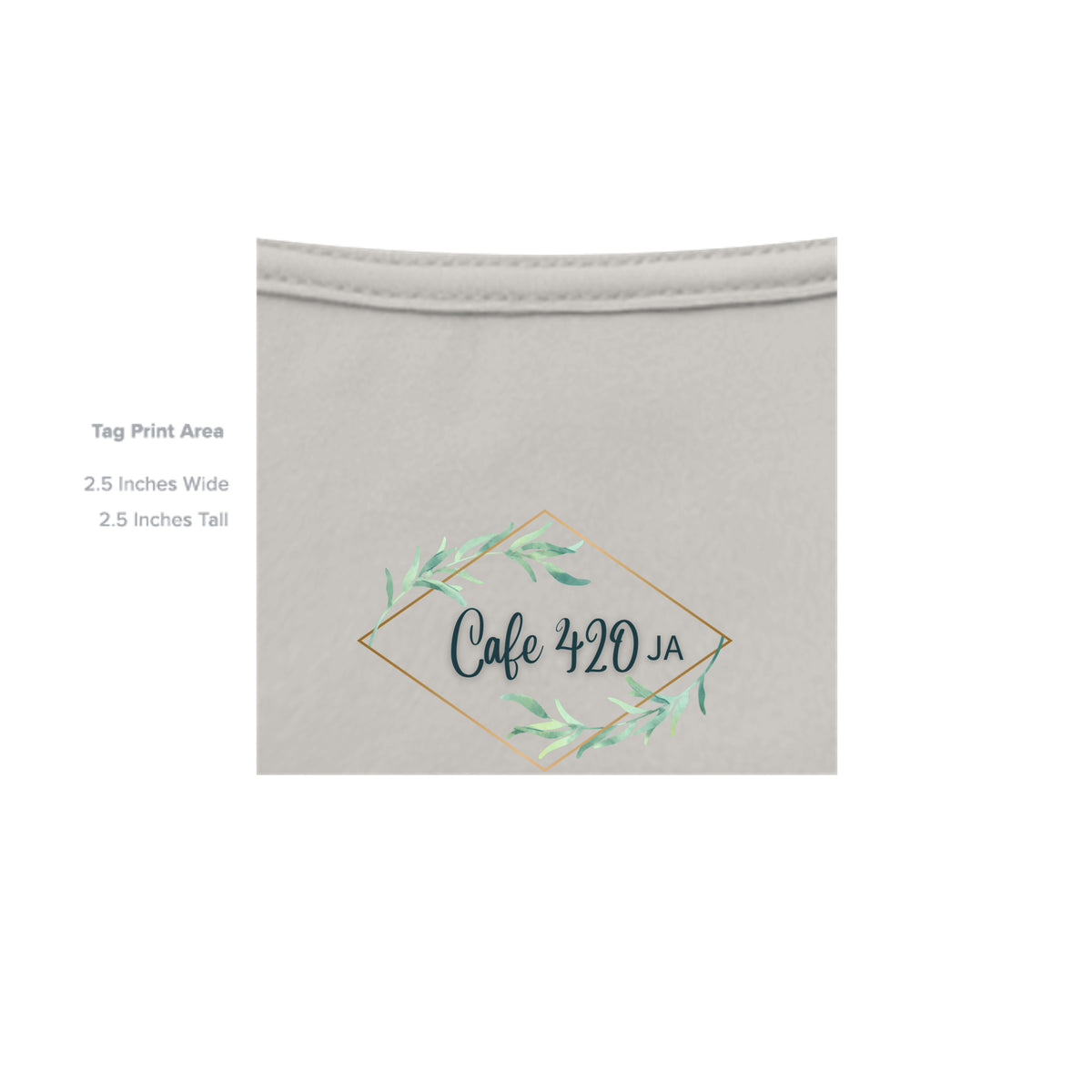 LIGHT GRAY - 3600 - INSIDE_TAG_LINE