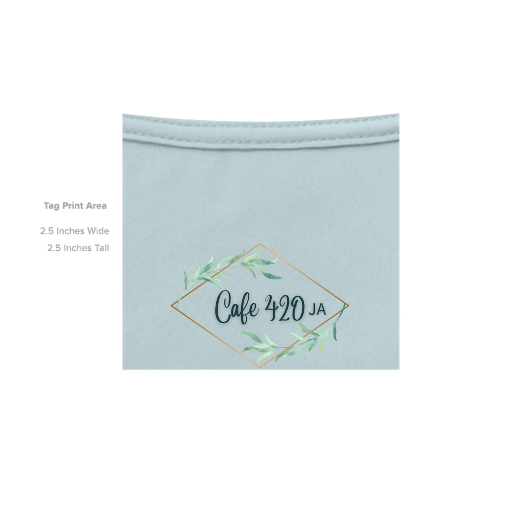 Light Blue - 3600 - INSIDE_TAG_LINE