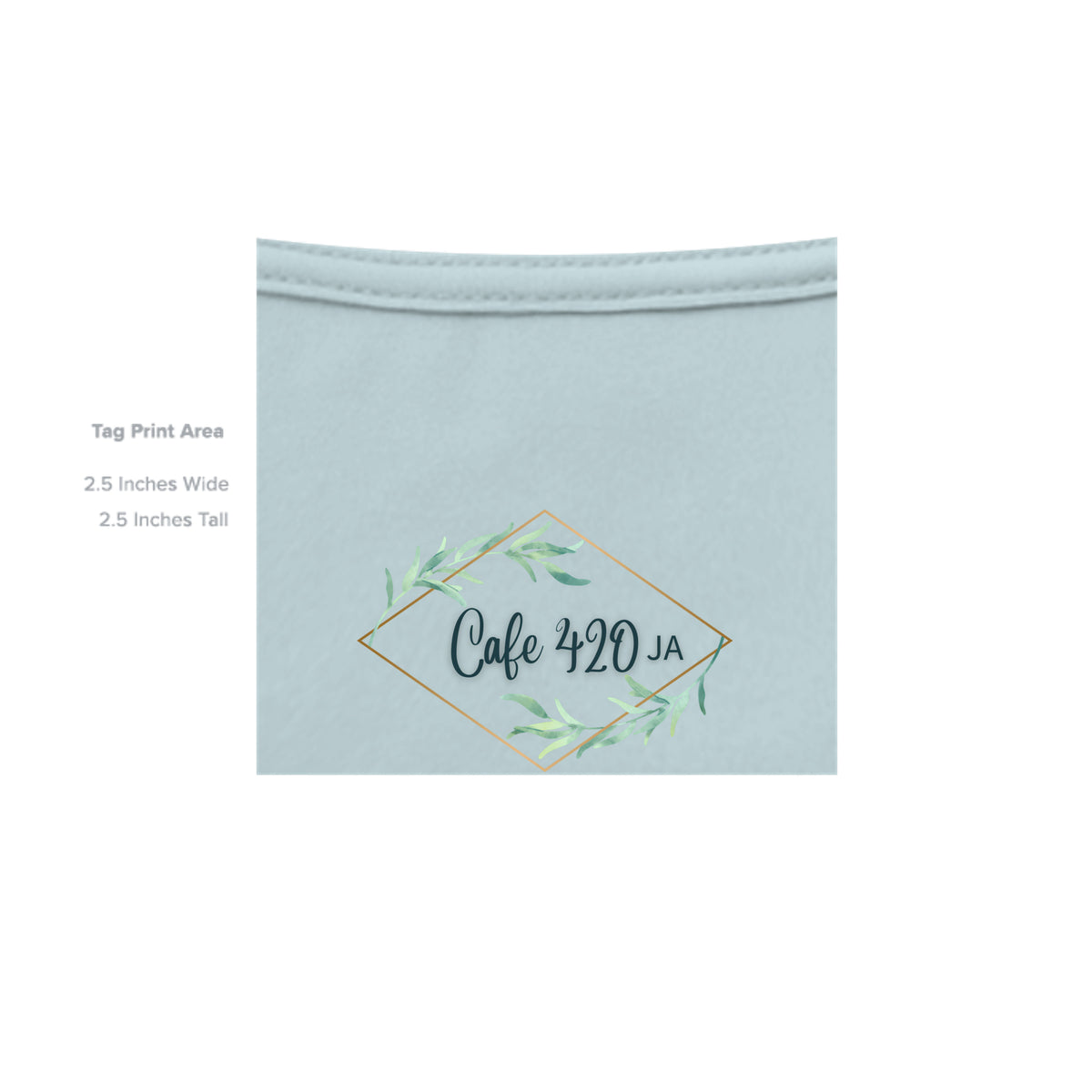 Light Blue - 3600 - INSIDE_TAG_LINE