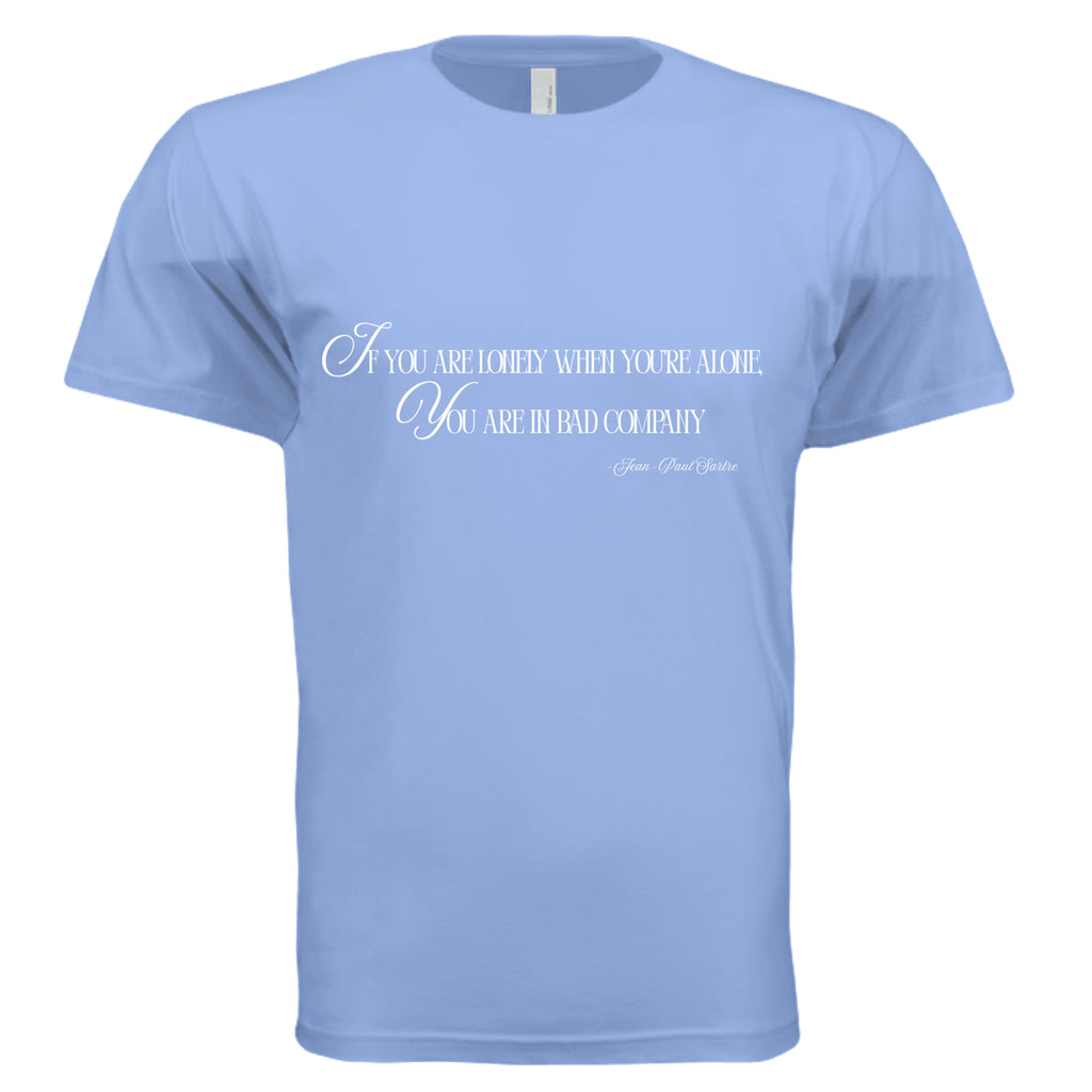 Peri Blue - 3600 - FRONT