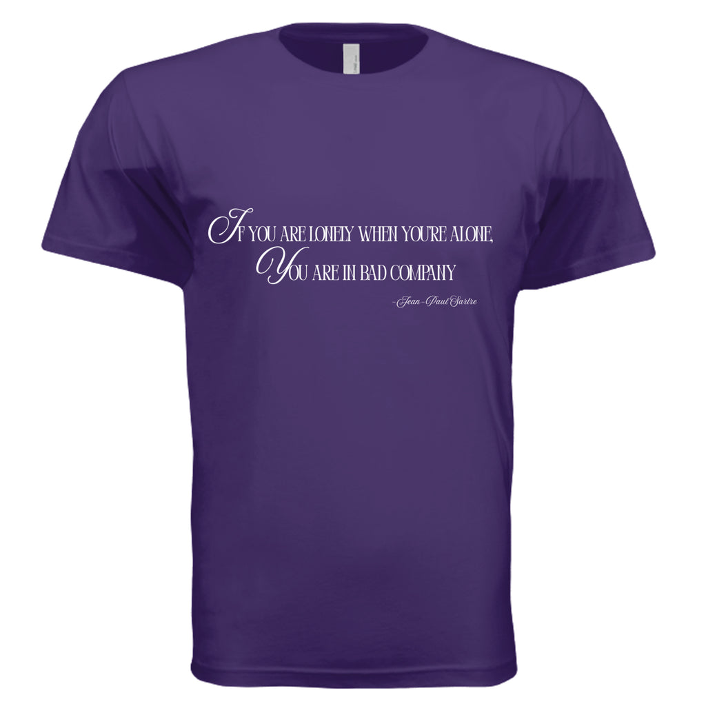PURPLE RUSH - 3600 - FRONT