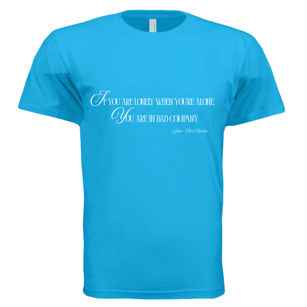 TURQUOISE - 3600 - FRONT
