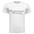 White - 3600 - FRONT