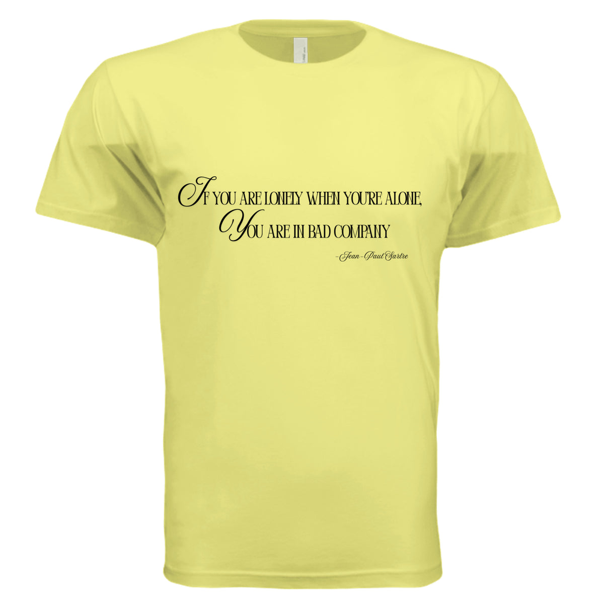 BANANA CREAM - 3600 - FRONT