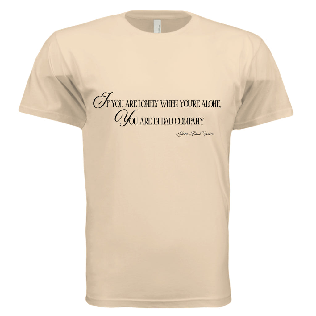 Cream - 3600 - FRONT