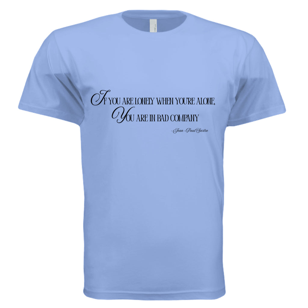 Peri Blue - 3600 - FRONT