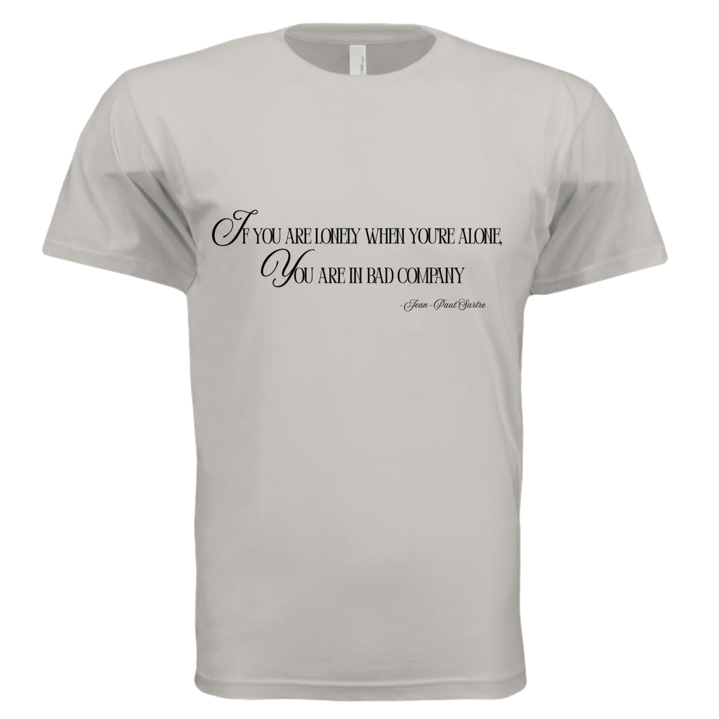 LIGHT GRAY - 3600 - FRONT