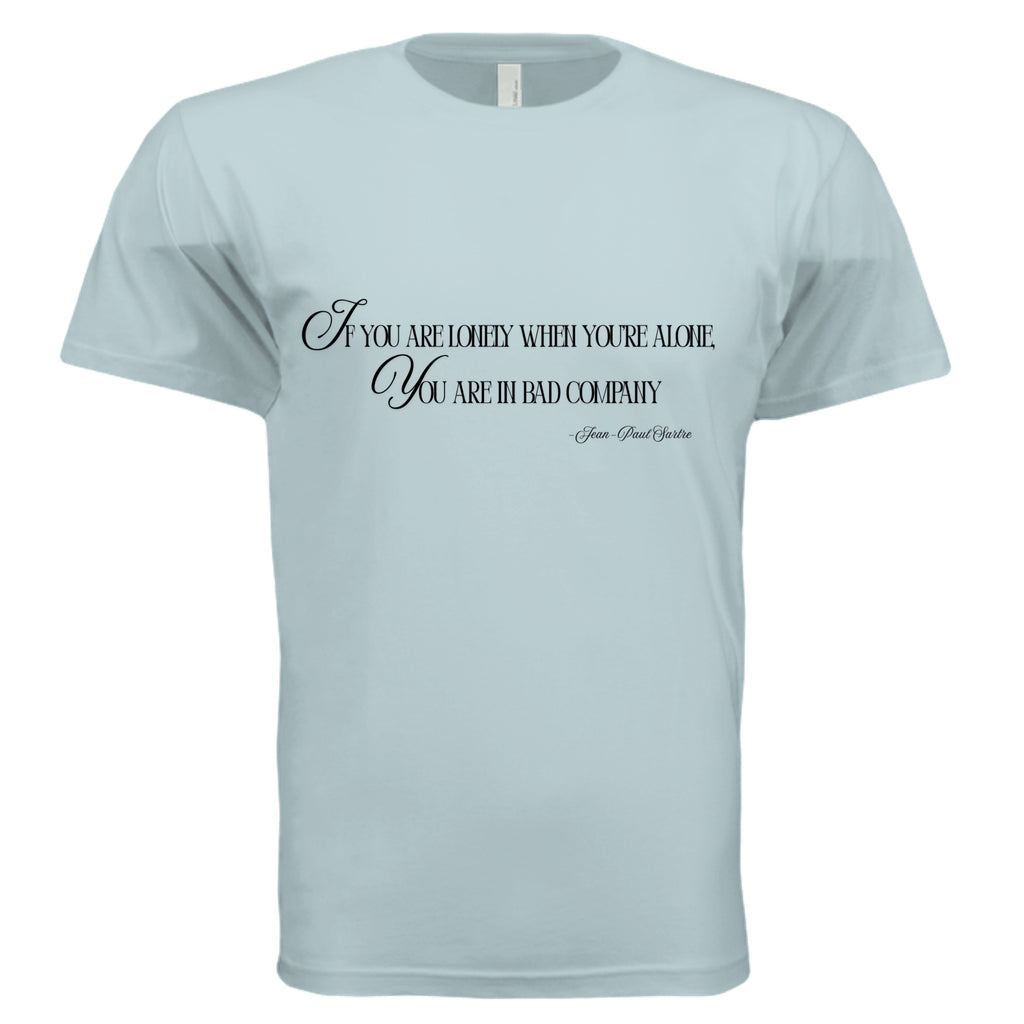 Light Blue - 3600 - FRONT