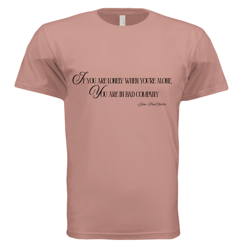 Desert Pink - 3600 - FRONT