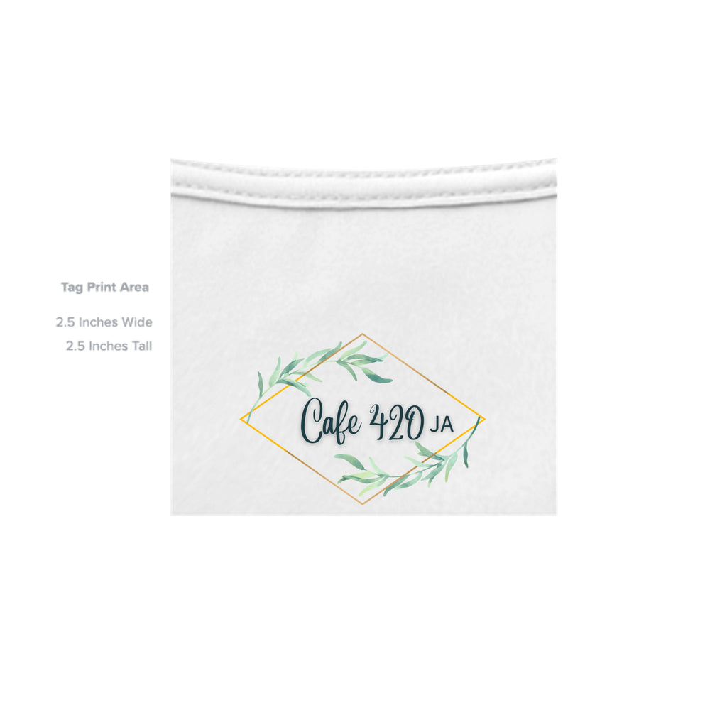 White - 3600 - INSIDE_TAG_LINE