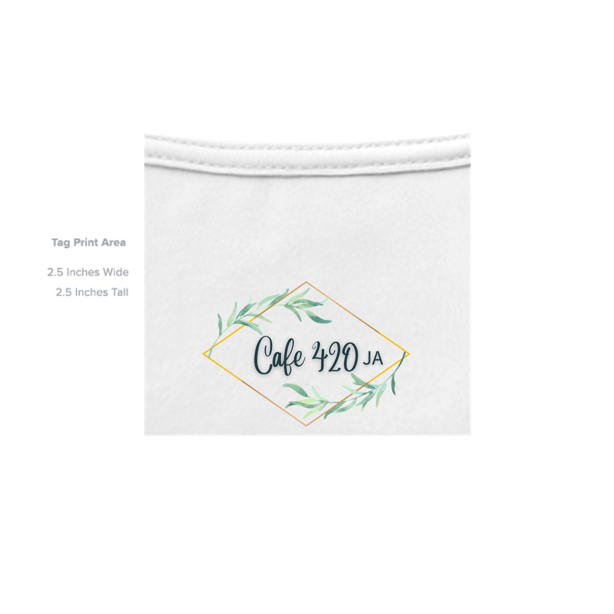 White - 3600 - INSIDE_TAG_LINE
