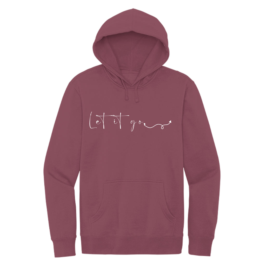 Plum - DT6100 - FRONT