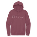 Plum - DT6100 - FRONT