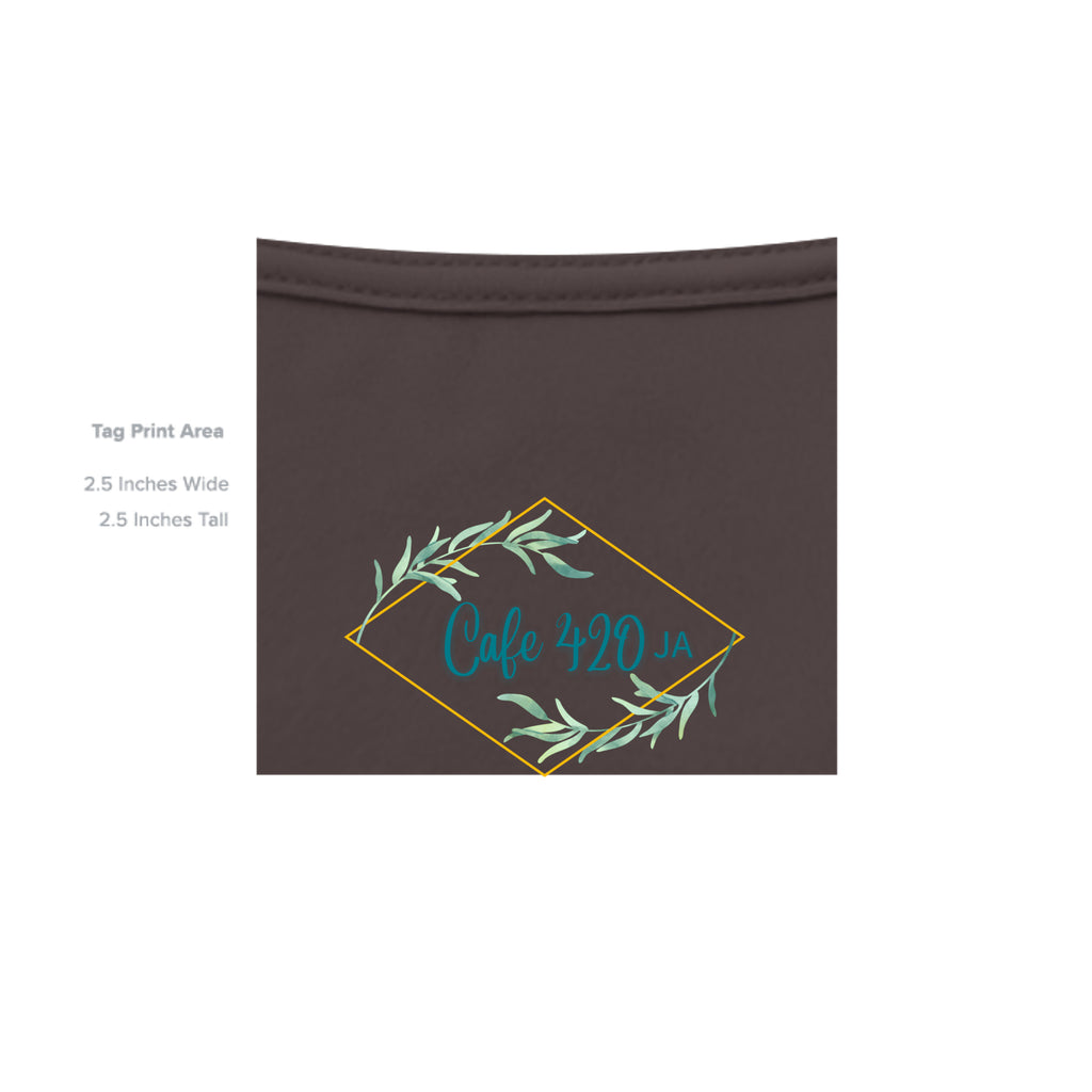 Oxblood - 3600 - INSIDE_TAG_LINE