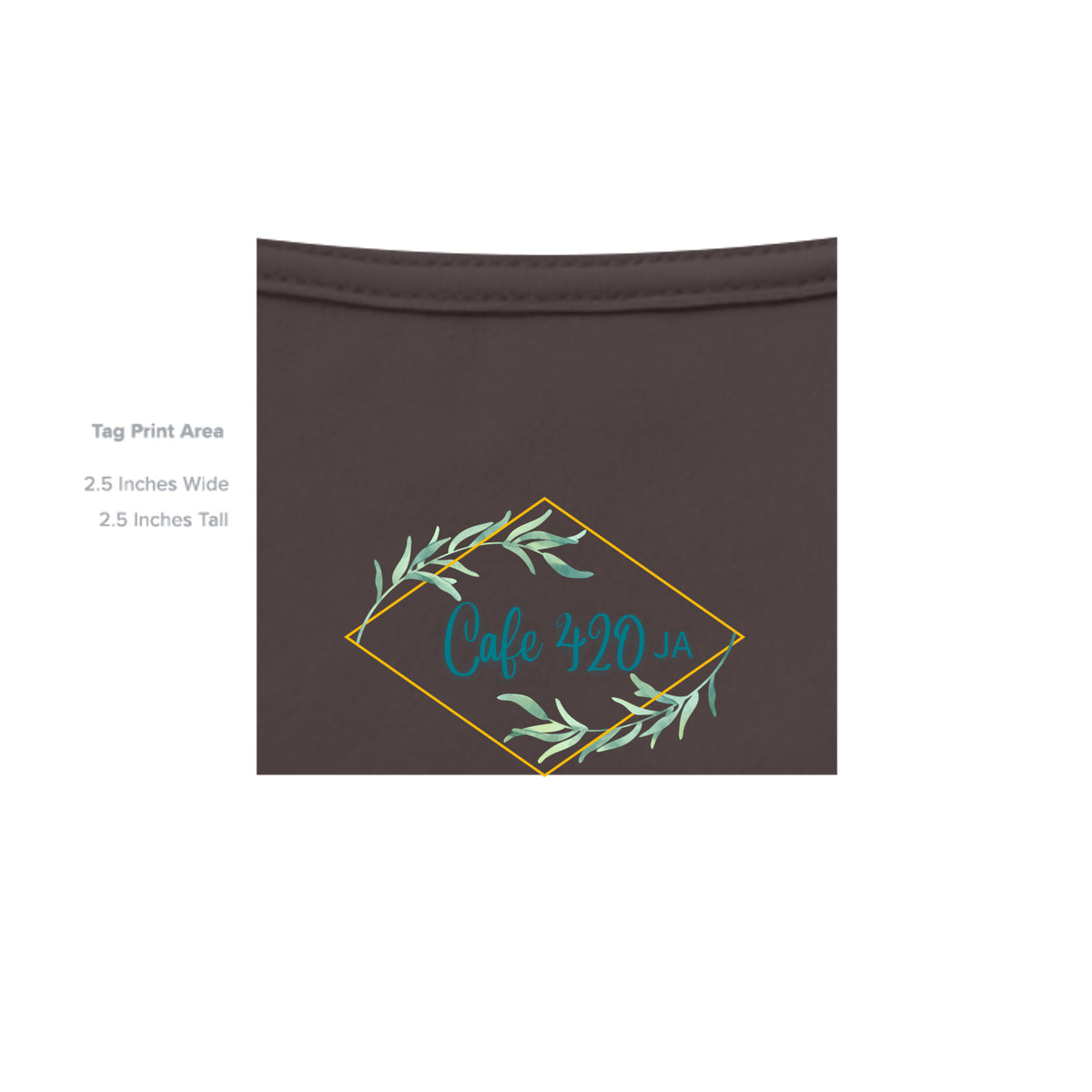 Oxblood - 3600 - INSIDE_TAG_LINE