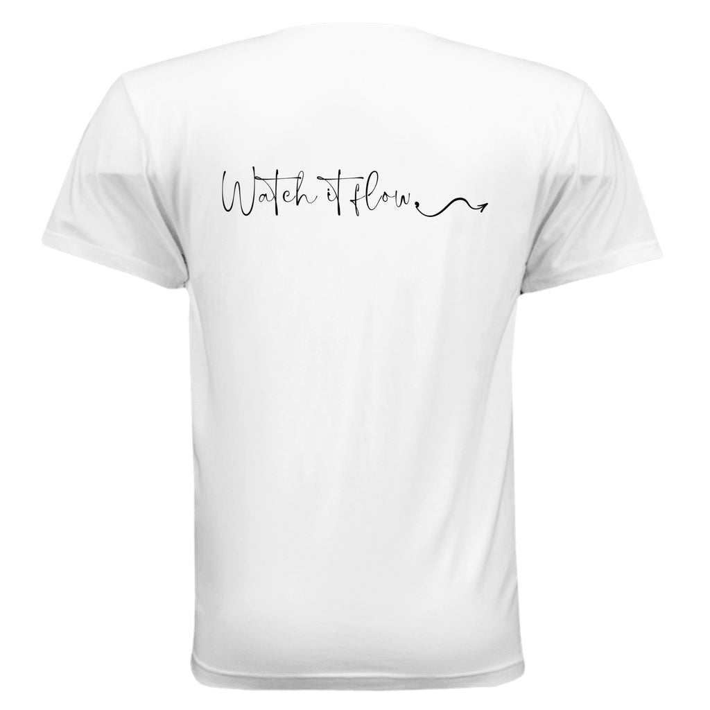 White - 3600 - BACK