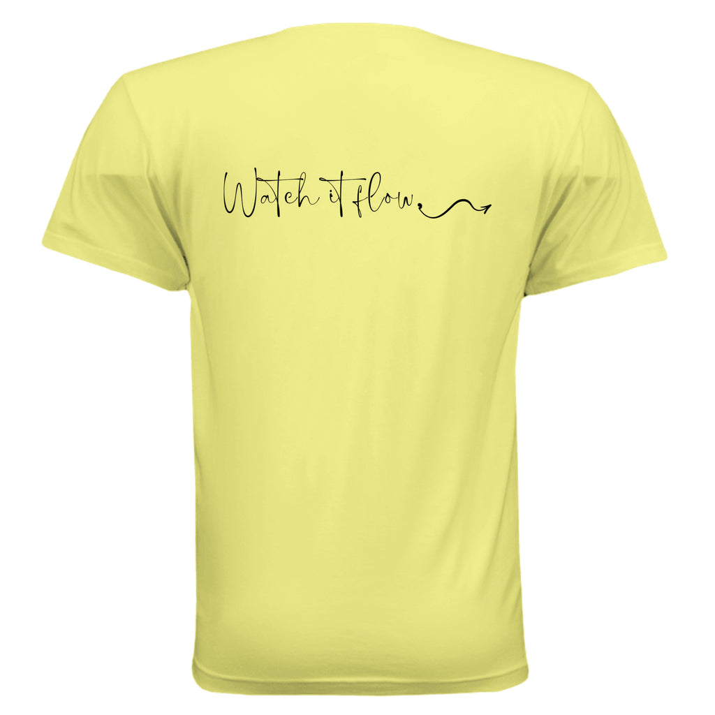 BANANA CREAM - 3600 - BACK
