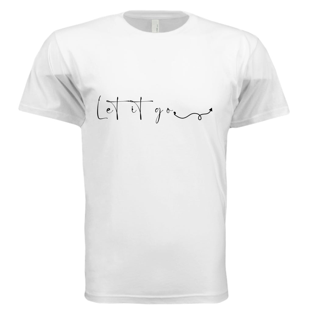White - 3600 - FRONT