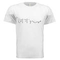 White - 3600 - FRONT