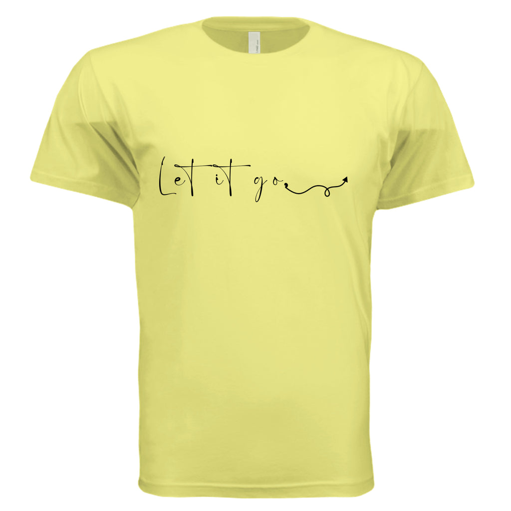 BANANA CREAM - 3600 - FRONT