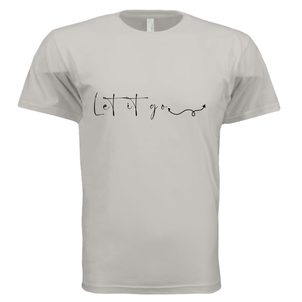 LIGHT GRAY - 3600 - FRONT