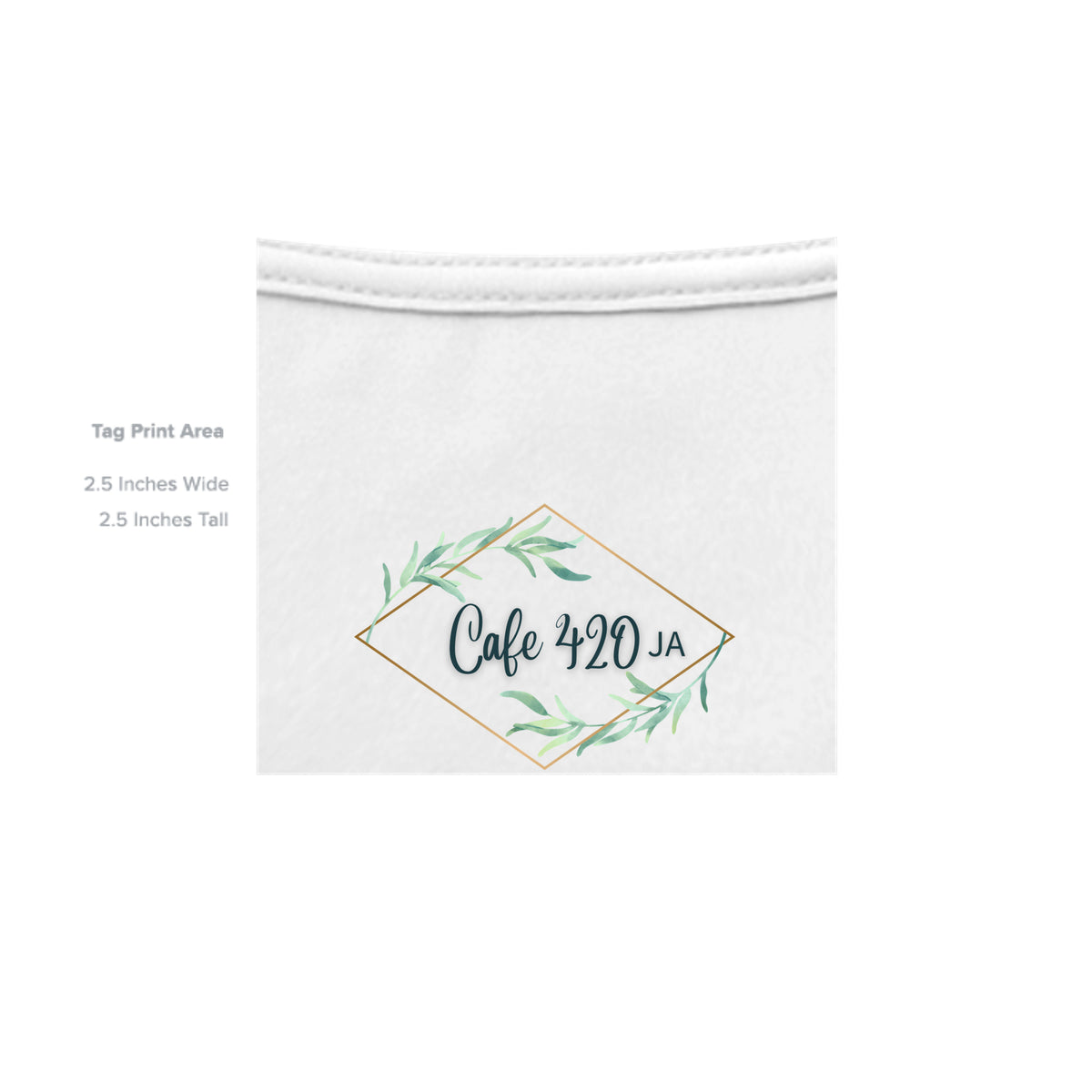 White - 3600 - INSIDE_TAG_LINE