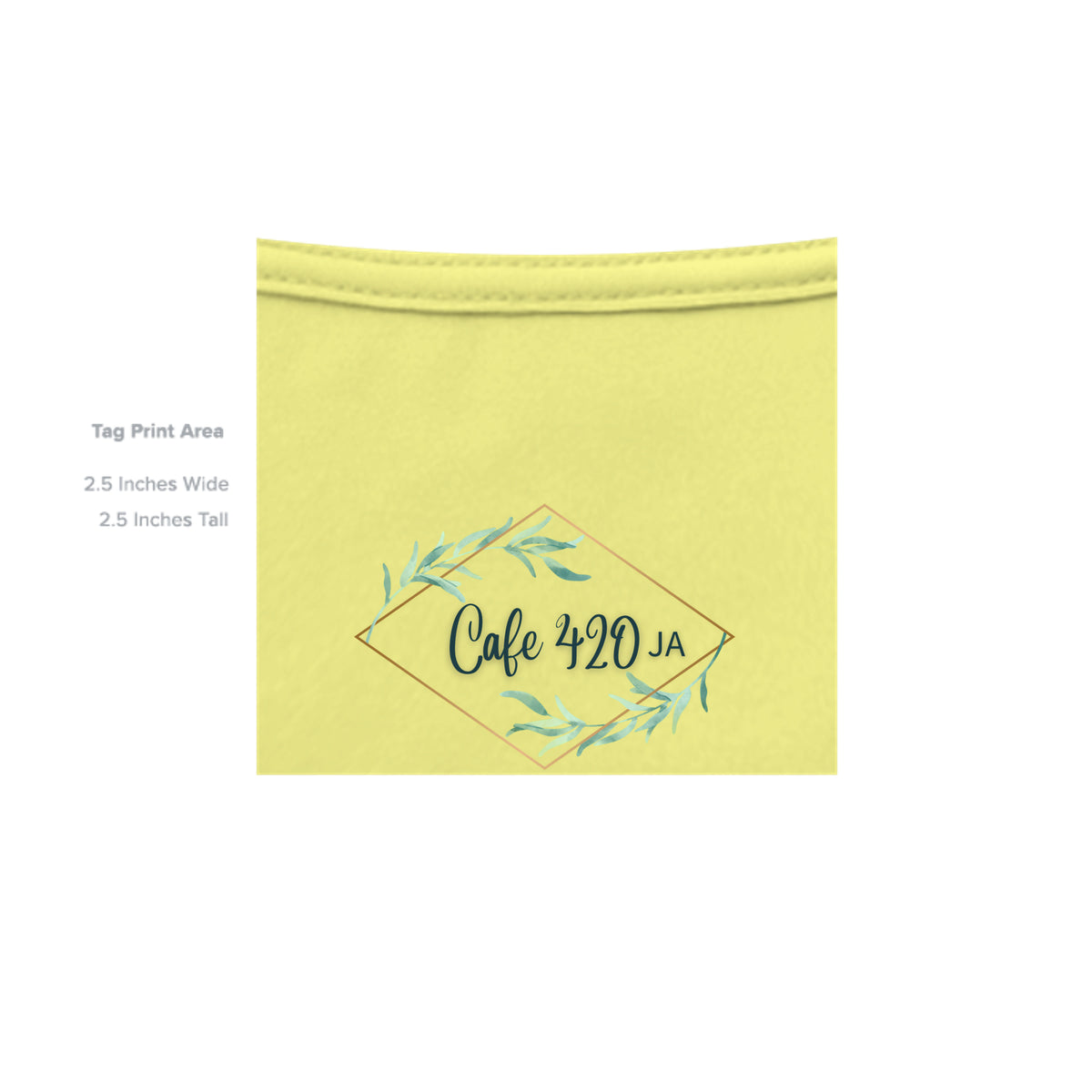 BANANA CREAM - 3600 - INSIDE_TAG_LINE