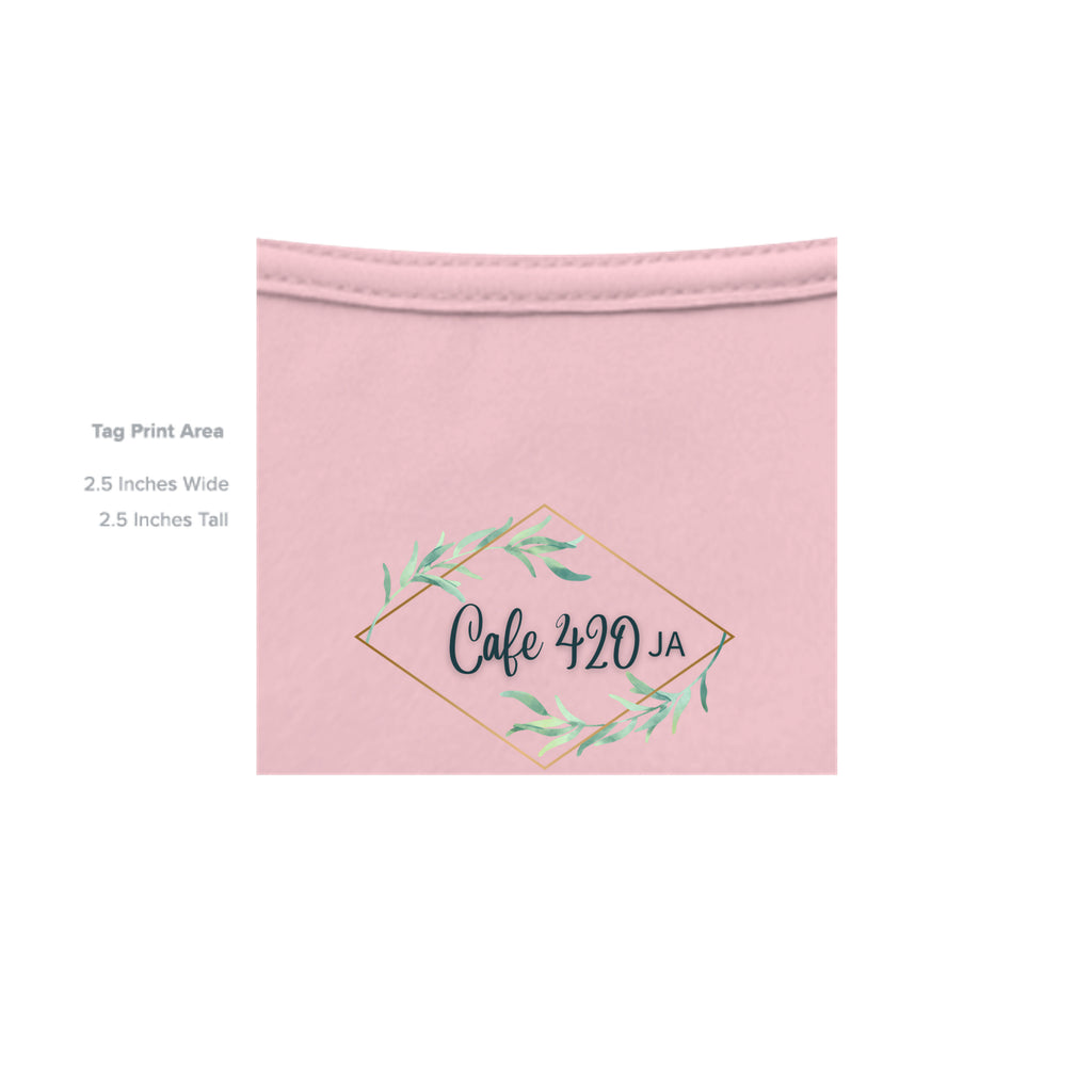 Light Pink - 3600 - INSIDE_TAG_LINE