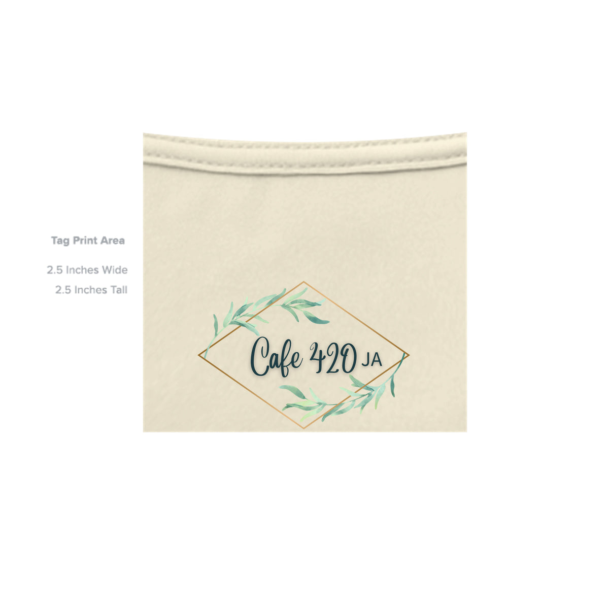 NATURAL - 3600 - INSIDE_TAG_LINE