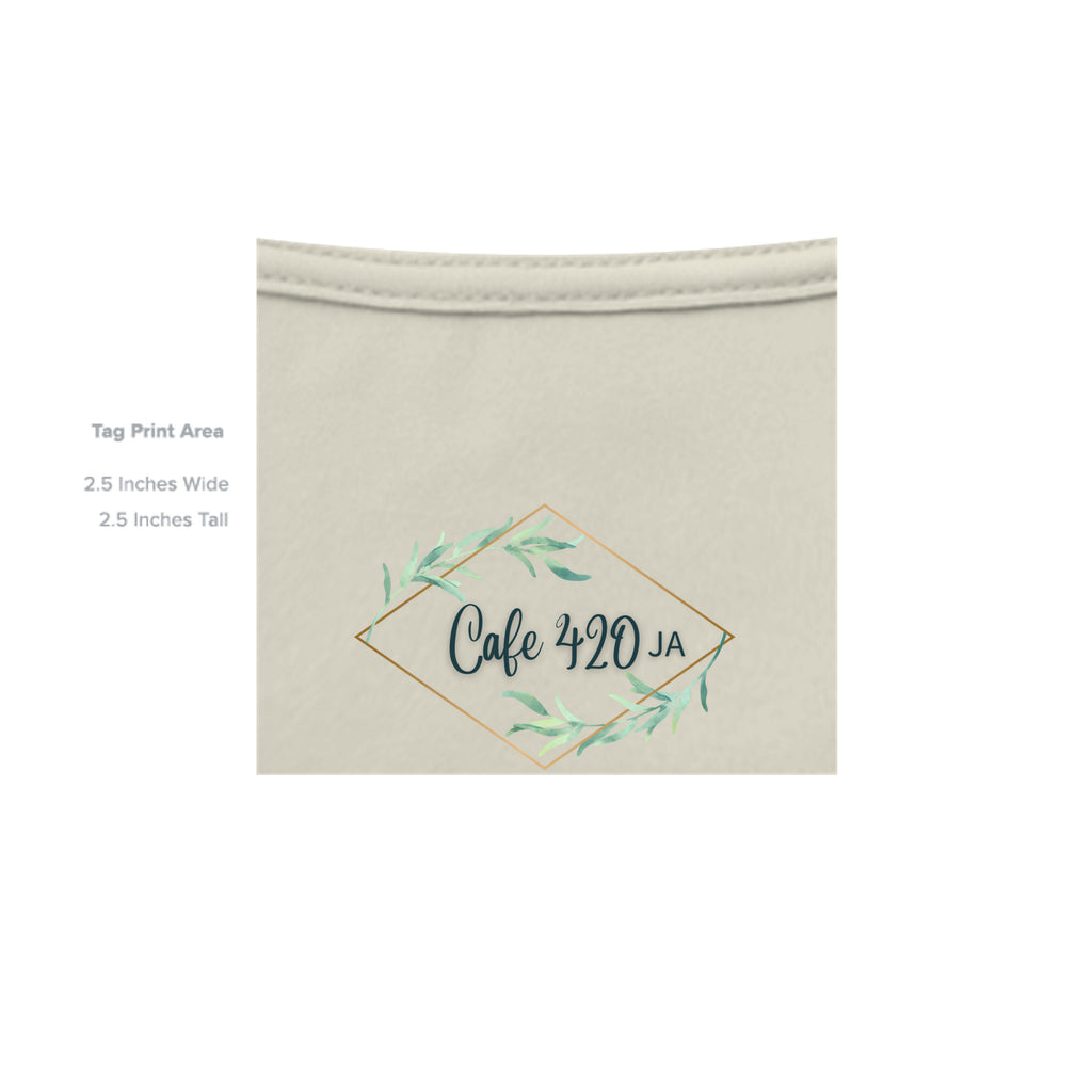 Oatmeal - 3600 - INSIDE_TAG_LINE