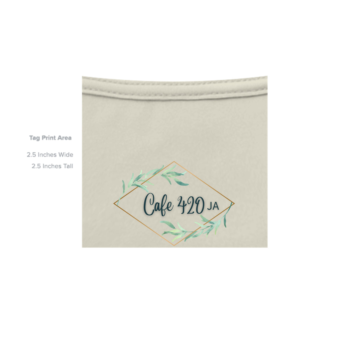 Oatmeal - 3600 - INSIDE_TAG_LINE
