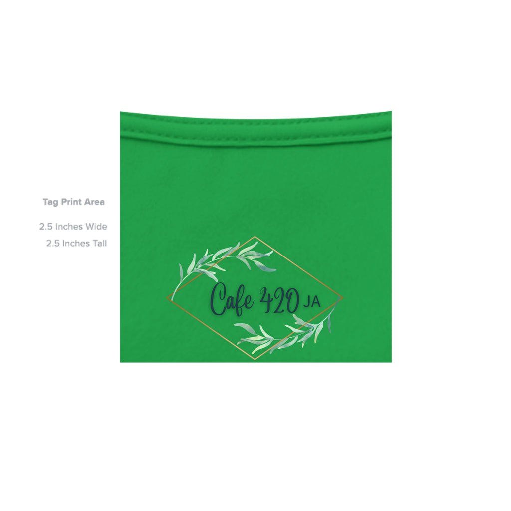 KELLY GREEN - 3600 - INSIDE_TAG_LINE