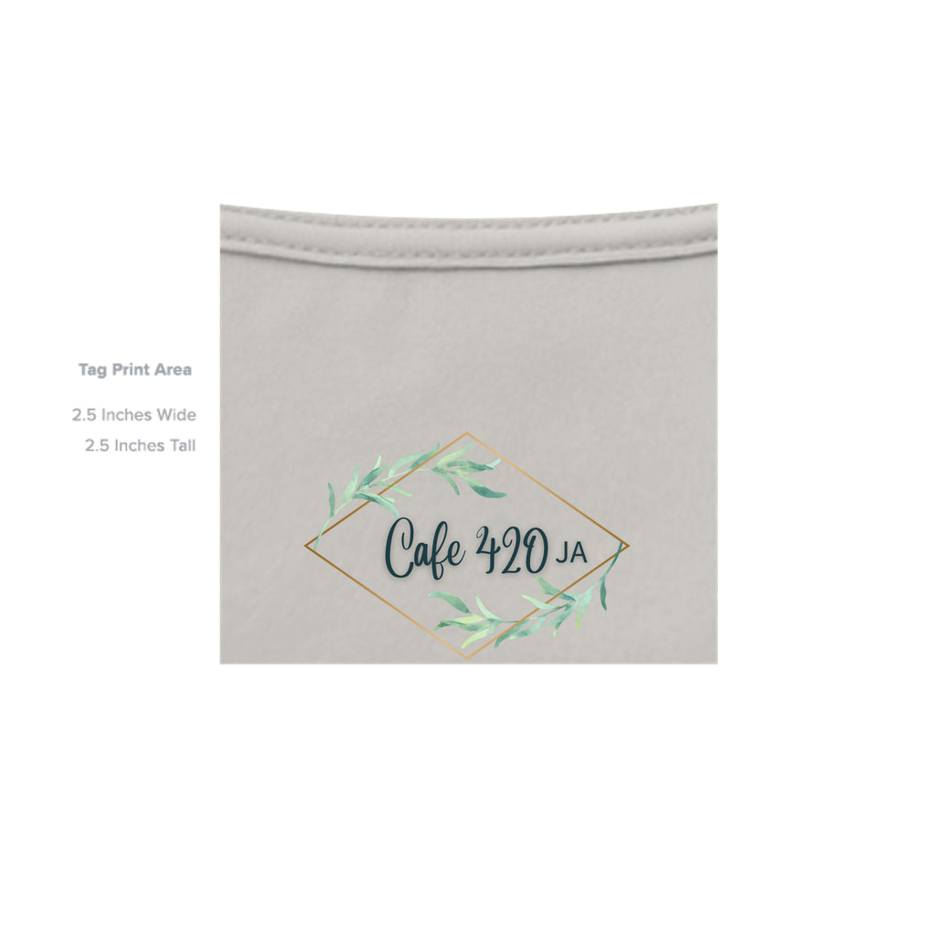 LIGHT GRAY - 3600 - INSIDE_TAG_LINE