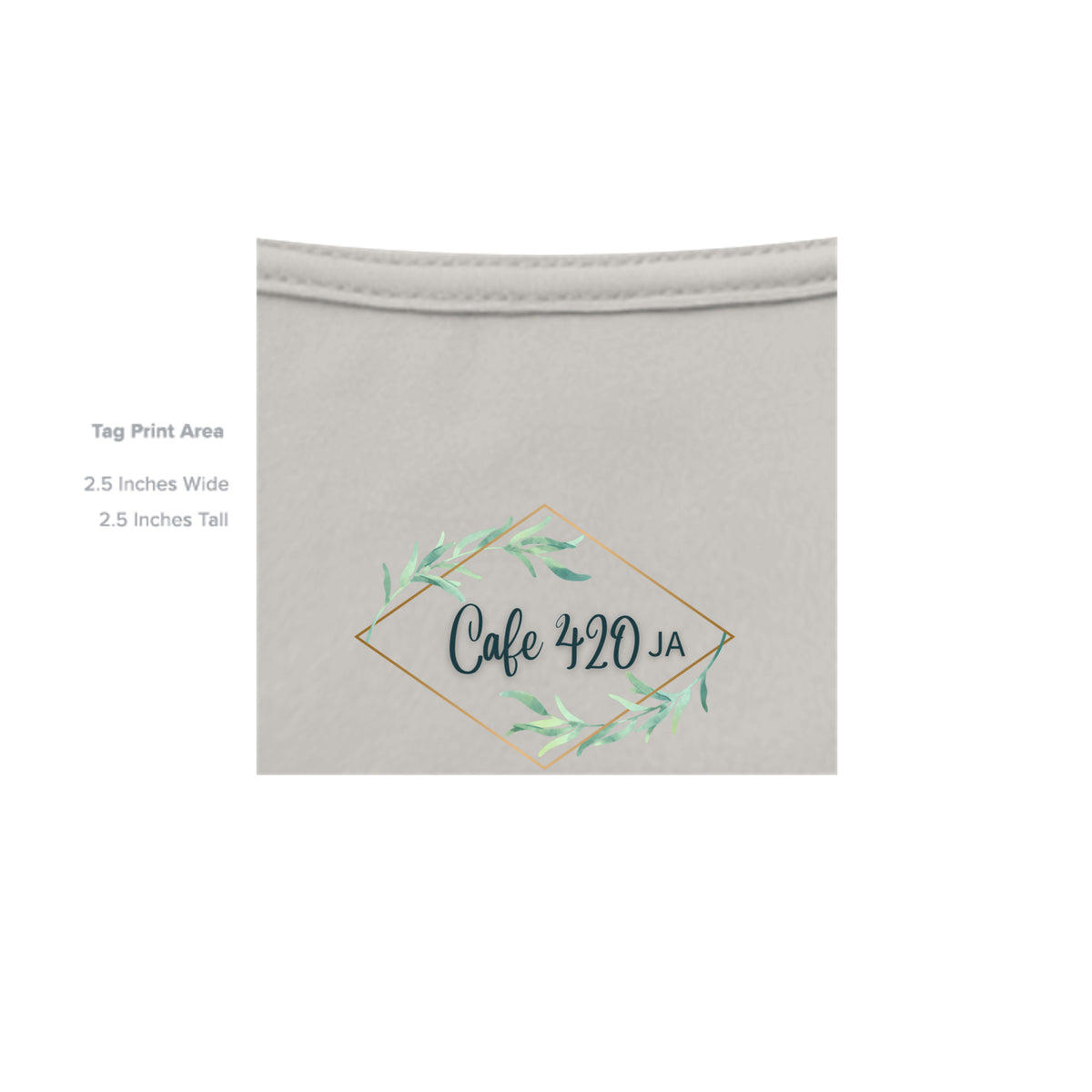 LIGHT GRAY - 3600 - INSIDE_TAG_LINE