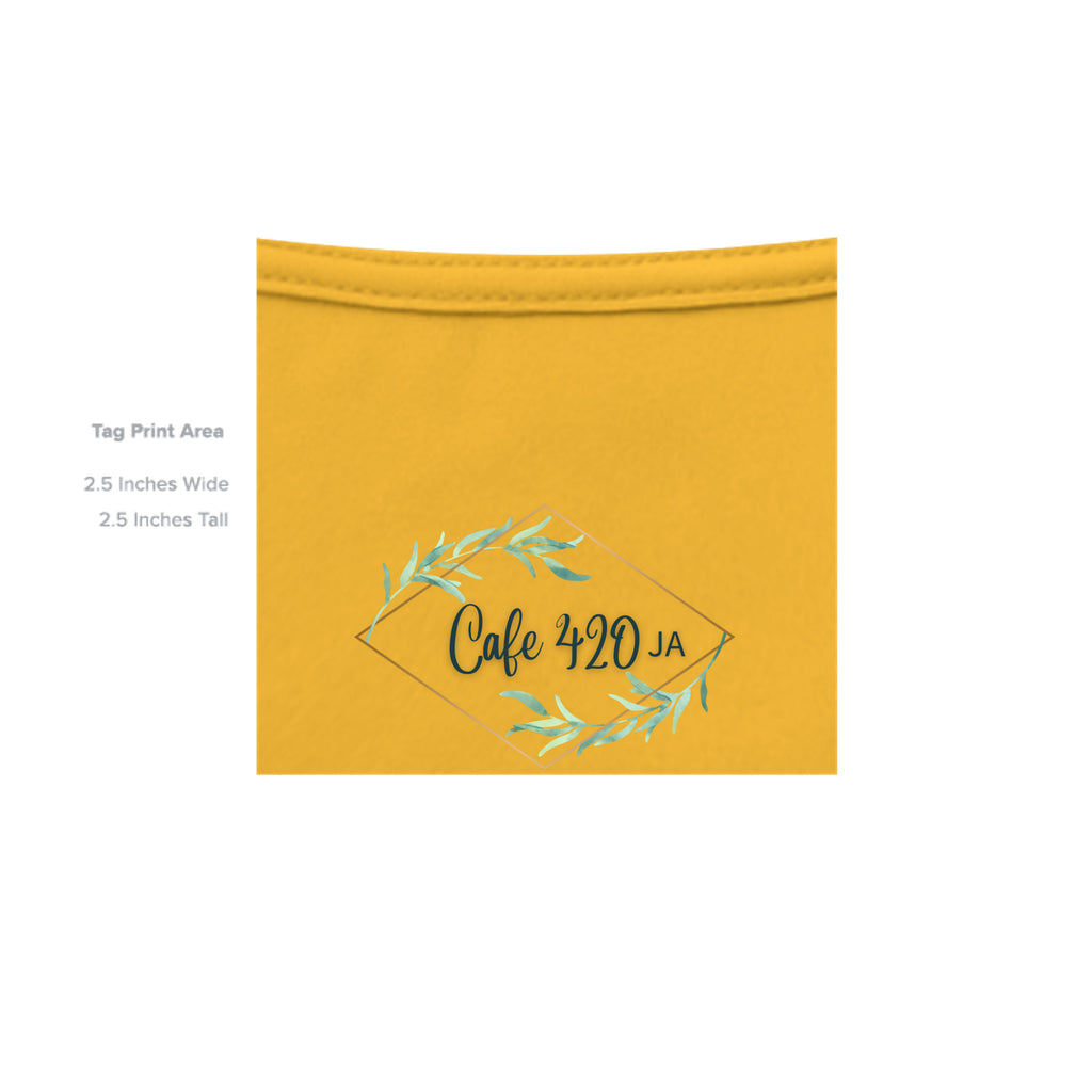 GOLD - 3600 - INSIDE_TAG_LINE