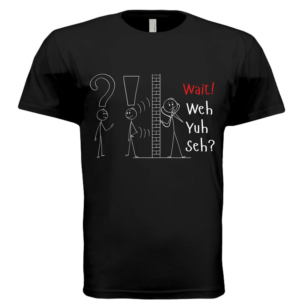 BLACK - 3600 - FRONT