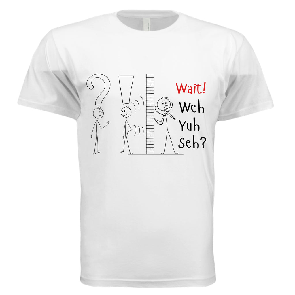 White - 3600 - FRONT