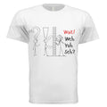 White - 3600 - FRONT