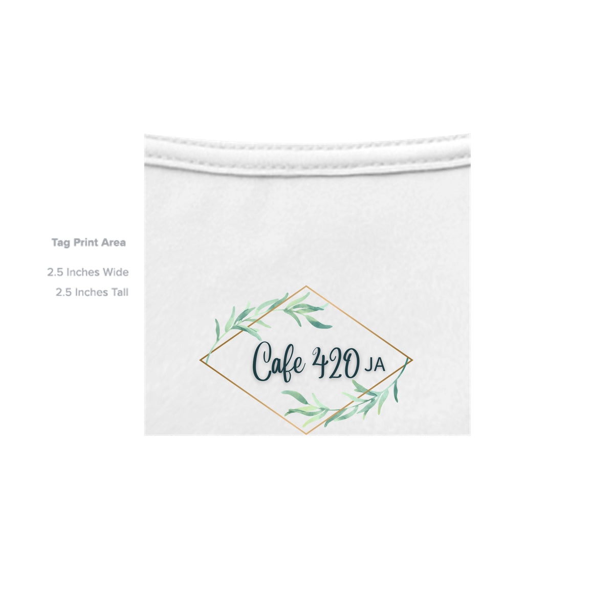 White - 3600 - INSIDE_TAG_LINE