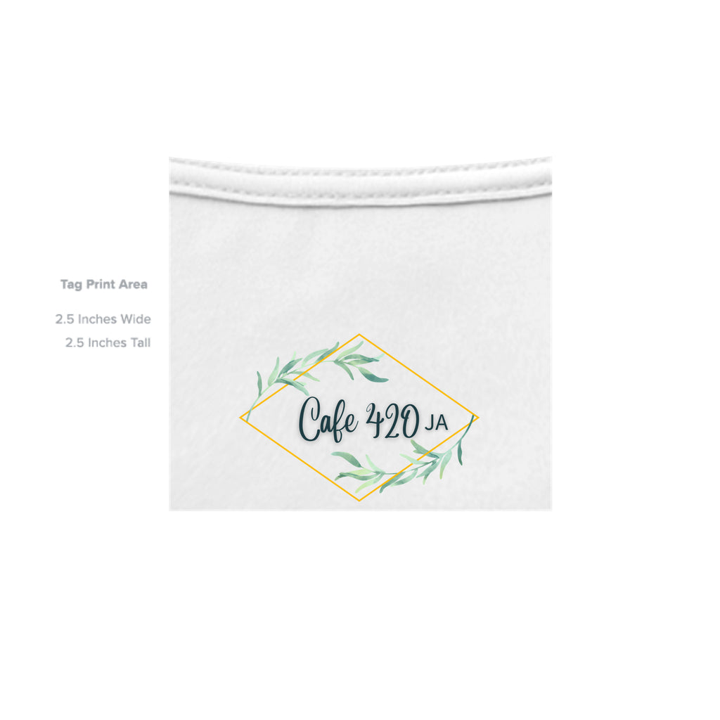 White - 3600 - INSIDE_TAG_LINE