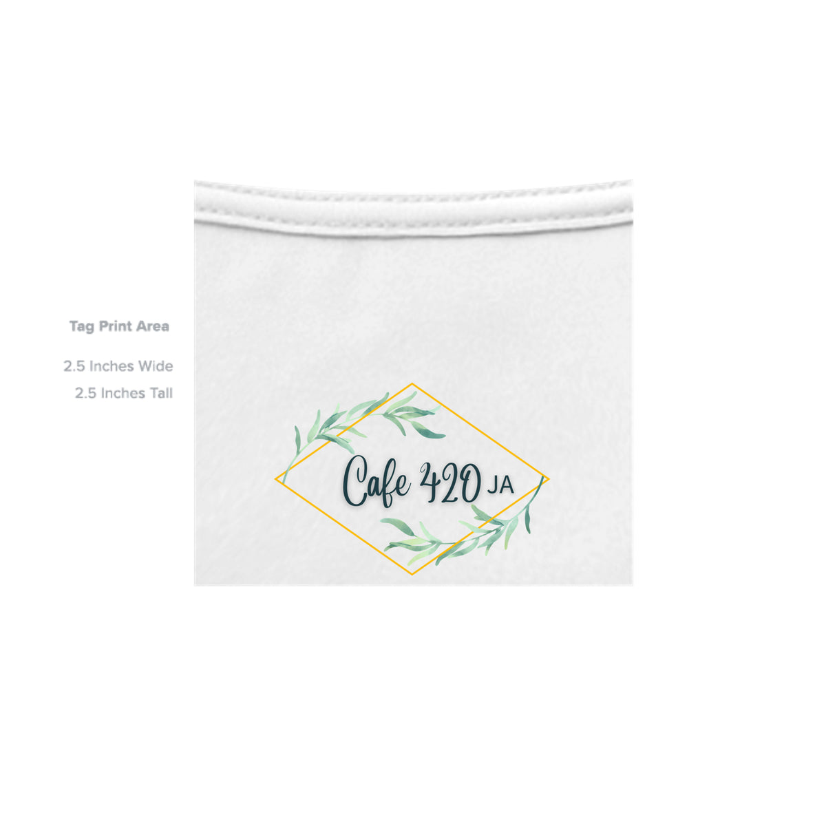 White - 3600 - INSIDE_TAG_LINE
