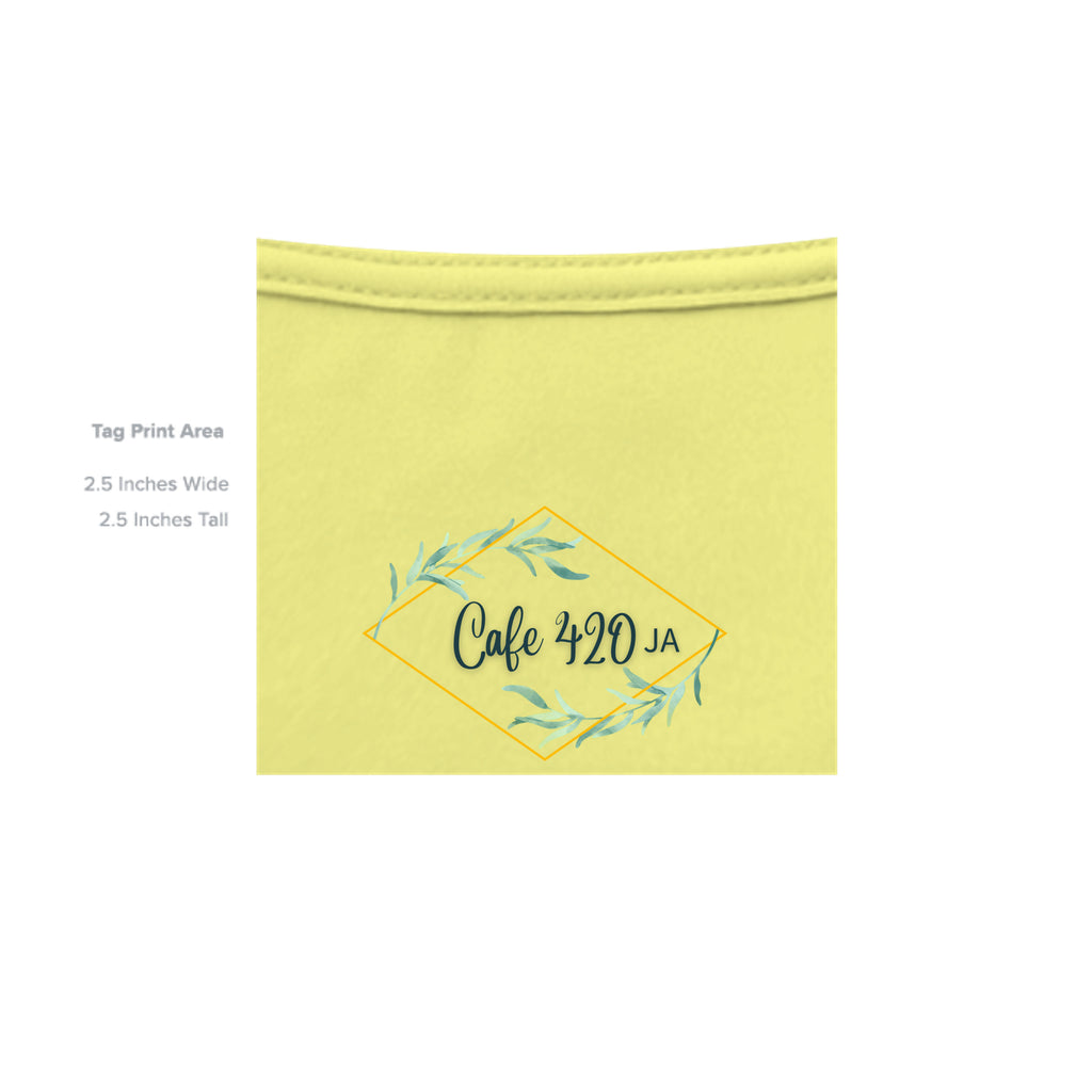 BANANA CREAM - 3600 - INSIDE_TAG_LINE