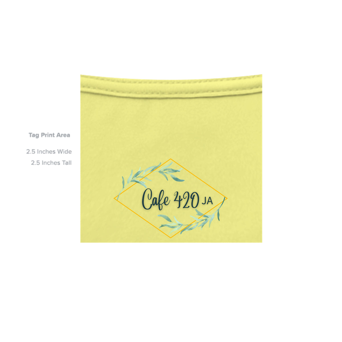 BANANA CREAM - 3600 - INSIDE_TAG_LINE