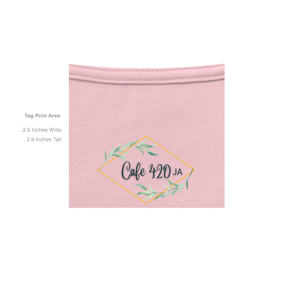 Light Pink - 3600 - INSIDE_TAG_LINE