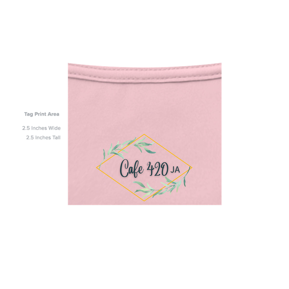 Light Pink - 3600 - INSIDE_TAG_LINE