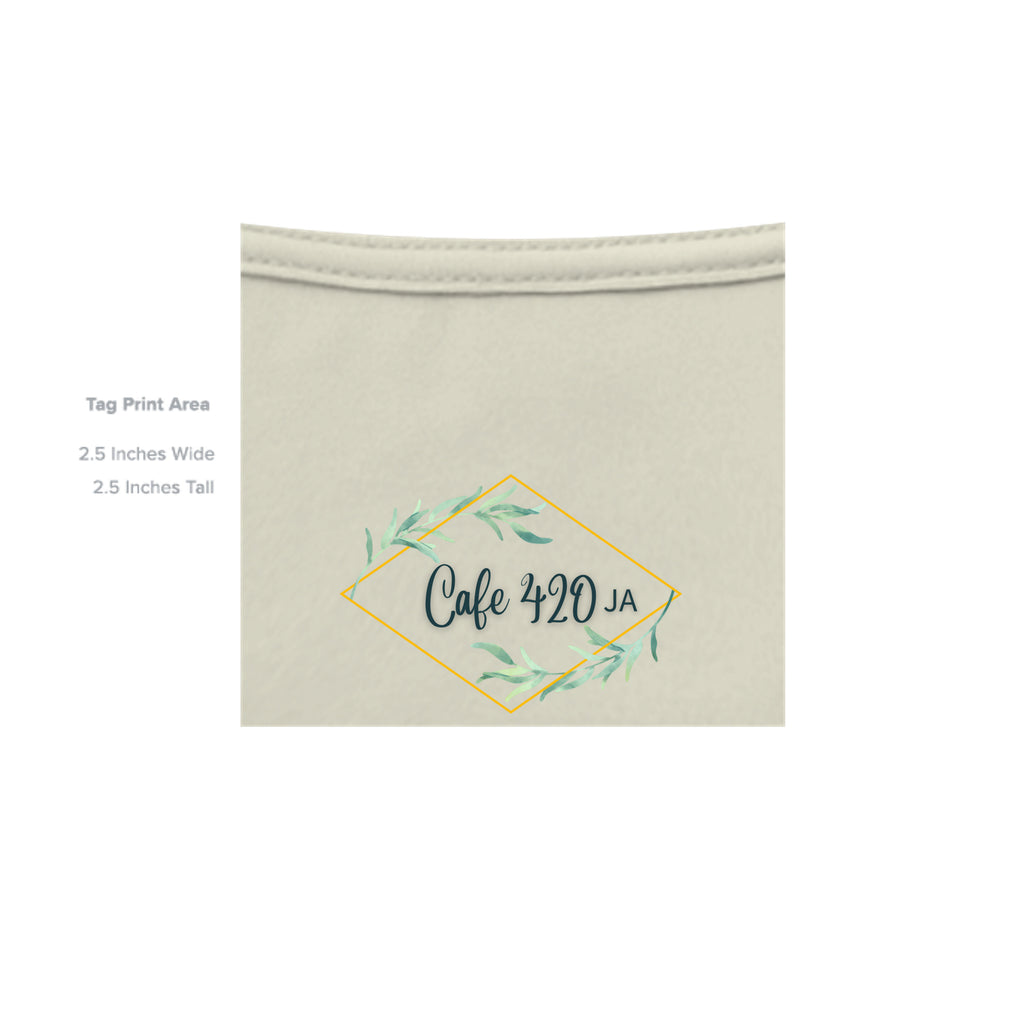 SAND - 3600 - INSIDE_TAG_LINE